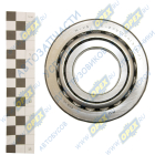 6-27310 НА Подшипник 50х110х29,250 ролик.радиал. 1-ряд. Волжский Стандарт